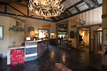 Top 10 Hotels In Bedford Virginia Cabins In Bedford