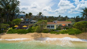 15 Closest Hotels To Polynesian Cultural Center In Laie