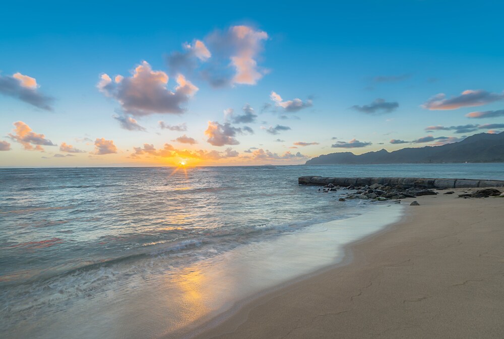 ティキ ムーン ヴィラズ ライエ の宿泊予約 ホテルズドットコム