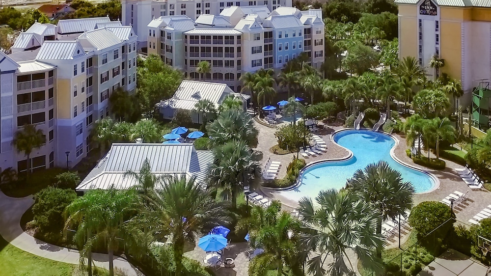 Book Calypso Cay Vacation Villas In Kissimmee Hotels Calypso Cay Vacation Villas Kissimmee