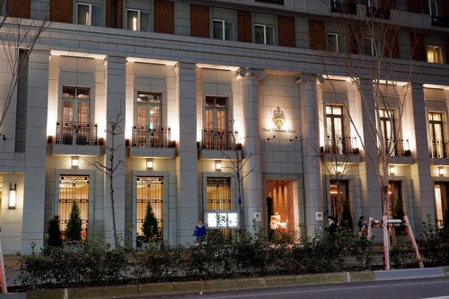 19 京都酒店住宿優惠 Top 10 中京區酒店推介 Hotels Com 19 京都酒店住宿優惠 Top 10 中京區酒店推介 Hotels Com