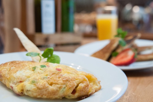 Casino Enjoy Pucon Telefono Casino Enjoy Pucon Telefono