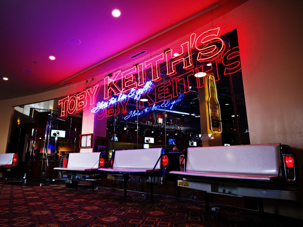 Hard Rock Casino Tulsa Hours Hard Rock Casino Tulsa Hours