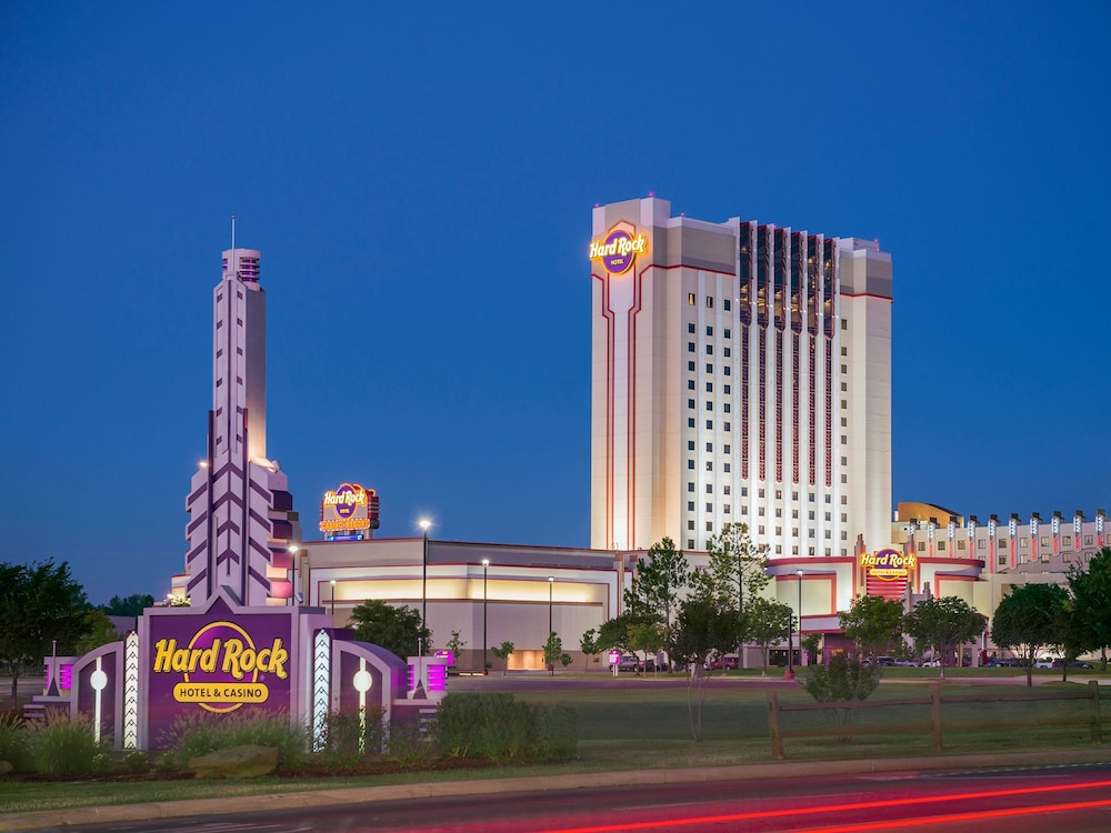 Osage Casino Tulsa Oklahoma Reopening Osage Casino Tulsa Oklahoma Reopening
