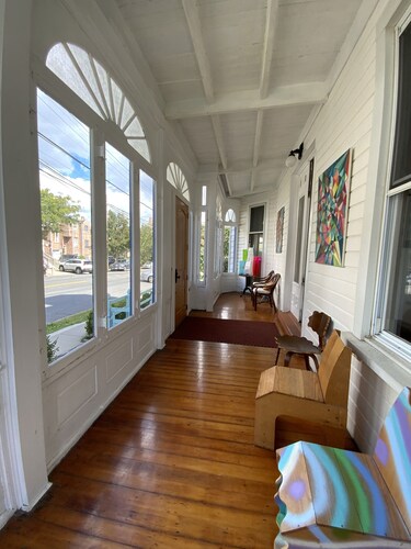 スタテン アイランド フォート ワズワース 周辺のホテル 宿泊予約 格安ホテル予約 最安値検索 ホテルズドットコム