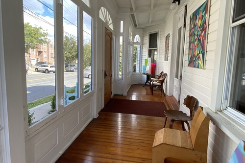 スタテン アイランド フォート ワズワース 周辺のホテル 宿泊予約 格安ホテル予約 最安値検索 ホテルズドットコム スタテン アイランド フォート ワズワース 周辺のホテル 宿泊予約 格安ホテル予約 最安値検索 ホテルズドットコム