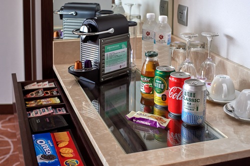 Sunworld Dynasty Hotel Taipei Taipei Updated Price Reviews Hd Photos Hotels Com Sunworld Dynasty Hotel Taipei Taipei Updated Price Reviews Hd Photos Hotels Com