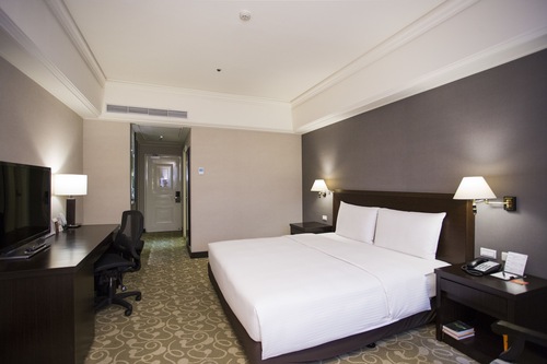 Sunworld Dynasty Hotel Taipei Taipei Updated Price Reviews Hd Photos Hotels Com Sunworld Dynasty Hotel Taipei Taipei Updated Price Reviews Hd Photos Hotels Com
