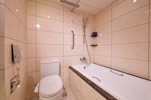 Sunworld Dynasty Hotel Taipei Taipei Updated Price Reviews Hd Photos Hotels Com Sunworld Dynasty Hotel Taipei Taipei Updated Price Reviews Hd Photos Hotels Com