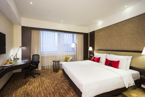 Sunworld Dynasty Hotel Taipei Taipei Updated Price Reviews Hd Photos Hotels Com Sunworld Dynasty Hotel Taipei Taipei Updated Price Reviews Hd Photos Hotels Com