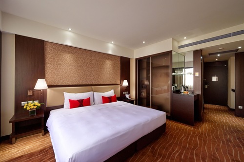 Sunworld Dynasty Hotel Taipei Taipei Updated Price Reviews Hd Photos Hotels Com Sunworld Dynasty Hotel Taipei Taipei Updated Price Reviews Hd Photos Hotels Com