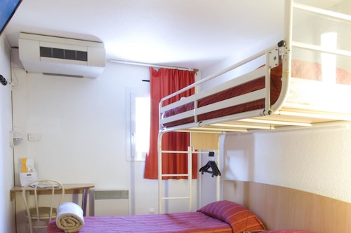 cheap hotels in paris from 34 night