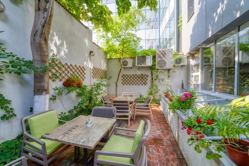 unique hotel bukres hotels com