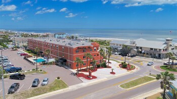 Hotels In Fernandina Beach From 99 Night Hotels In Fernandina Beach