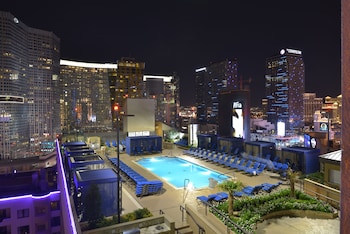 Las Vegas Hotel Deals Up To 50 Off At Hotels Polo Towers By Diamond Resorts