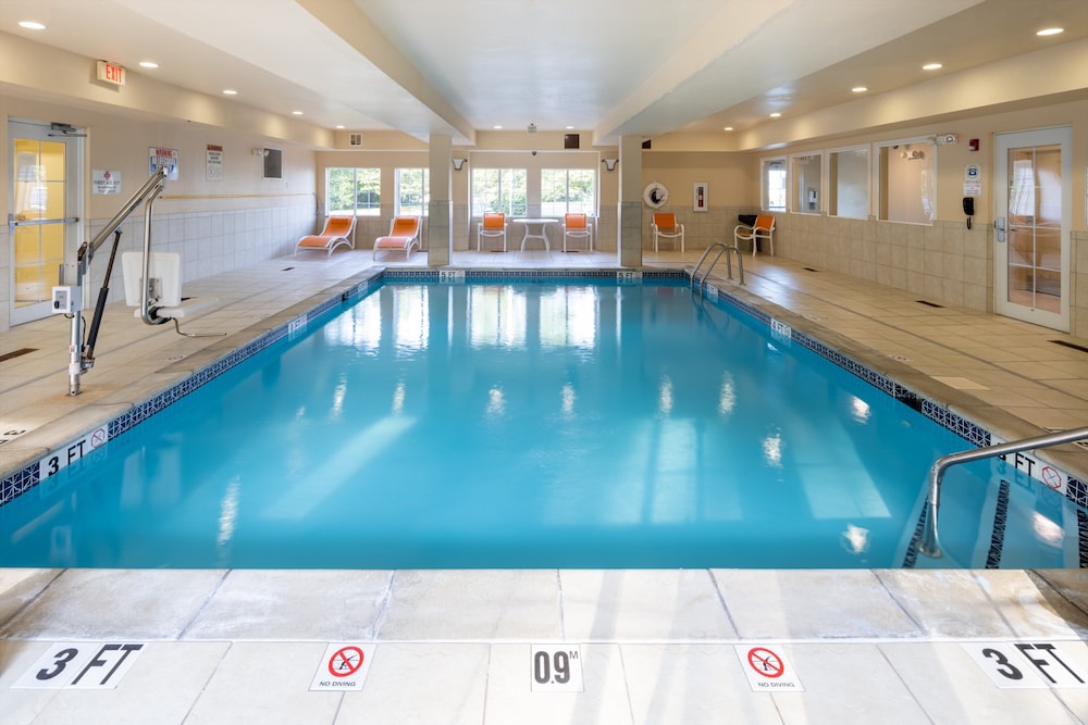 Book Candlewood Suites Windsor Locks Bradley Arpt An Ihg Hotel In Windsor Locks Hotelscom