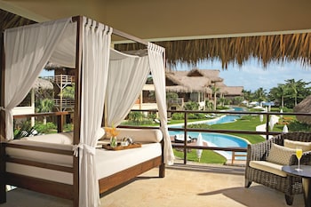 Slika: Zoetry Agua Punta Cana All Inclusive ‒ Punta Cana