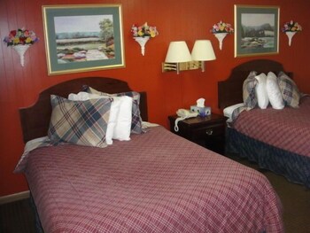 15 Closest Hotels To Saganing Eagles Landing In Standish 15 Closest Hotels To Saganing Eagles Landing In Standish
