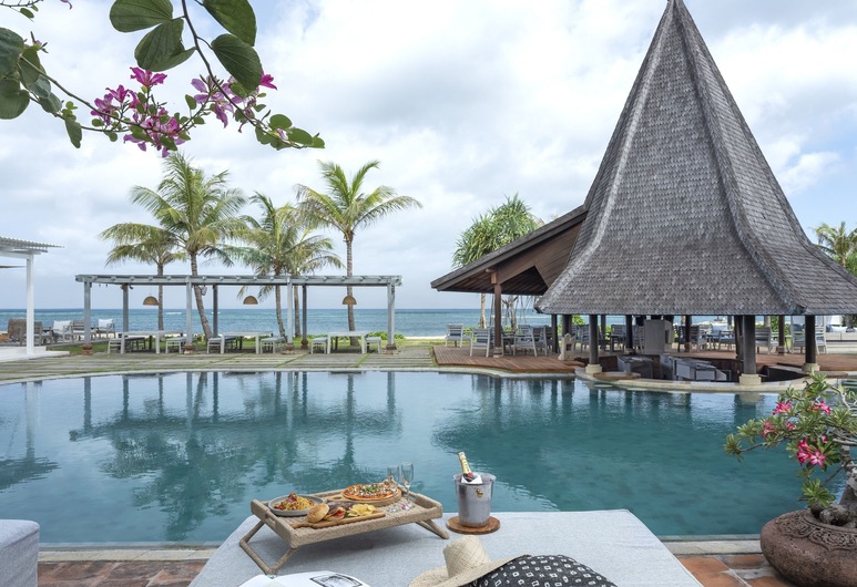 Sadara Boutique Beach Resort Bali In Nusa Dua Hotels Com Sadara Boutique Beach Resort Bali In Nusa Dua Hotels Com