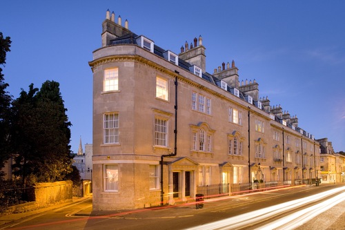 Book Saco Bath St James S Parade In Bath Hotels Com Book Saco Bath St James S Parade In Bath Hotels Com