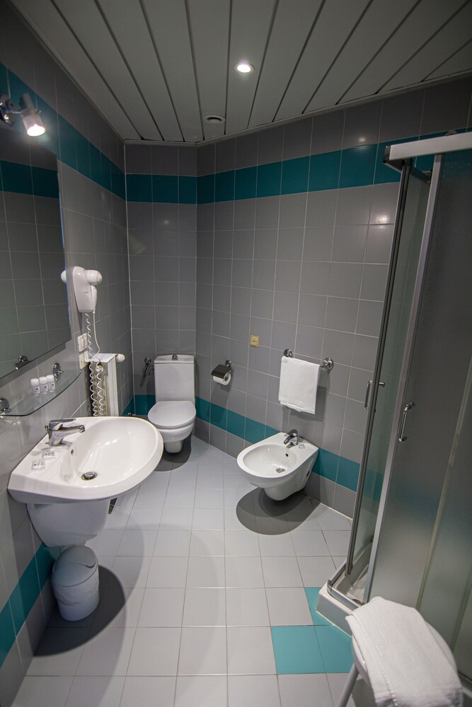 Book Tuscany Inn In Montecatini Terme Hotels Com