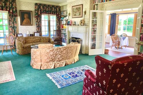 チェスナット ストリート イン シェフィールド の宿泊予約 ホテルズドットコム チェスナット ストリート イン シェフィールド の宿泊予約 ホテルズドットコム