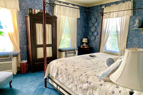 チェスナット ストリート イン シェフィールド の宿泊予約 ホテルズドットコム チェスナット ストリート イン シェフィールド の宿泊予約 ホテルズドットコム