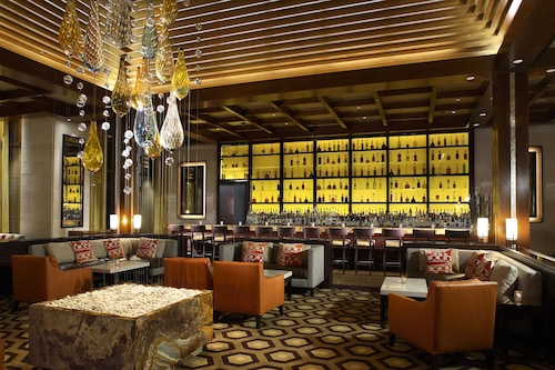 Paradise casino buffet menu ideas Paradise casino buffet menu ideas