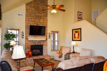 Top 10 Hotels In Branson West Missouri Condos In Branson West