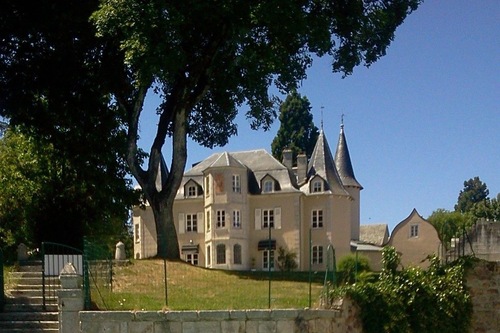 Chateau D Orfeuillette Albaret Sainte Marie France Albaret Sainte Marie Hotel Discounts Hotels Com Chateau D Orfeuillette Albaret Sainte Marie France Albaret Sainte Marie Hotel Discounts Hotels Com
