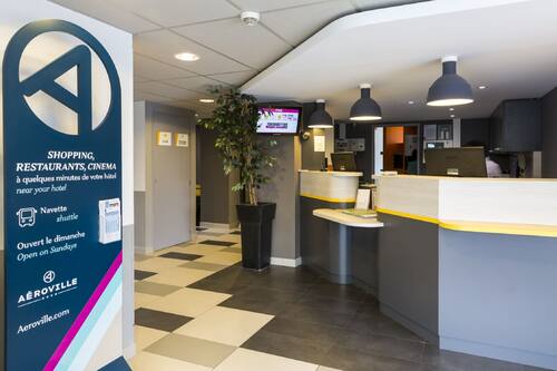 Premiere Classe Roissy Aeroport Charles De Gaulle Roissy En France Hotels Com Premiere Classe Roissy Aeroport Charles De Gaulle Roissy En France Hotels Com