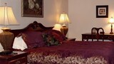 15 Closest Hotels To Siena College In Loudonville Picture Of Golden Circle Inn In Latham