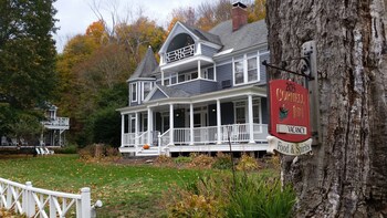 Top 10 Hotels In Lenox Machusetts B Bs In Lenox