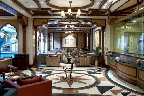 Book Avari Lahore In Lahore Hotels Com Book Avari Lahore In Lahore Hotels Com