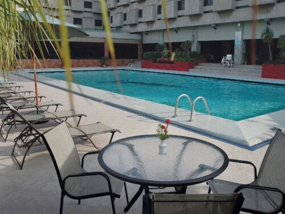 Avari Lahore Lahore Info Photos Reviews Book At Hotels Com