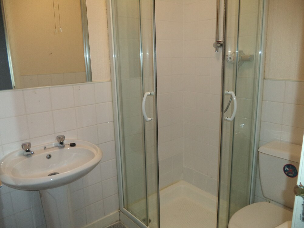 Book Kintore Arms Hotel In Inverurie Hotels Com Kintore Arms Hotel Inverurie Single Room Guest
