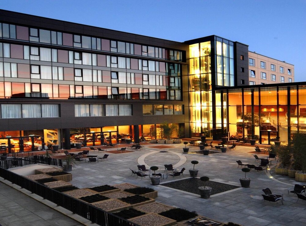 Book Clayton Whites Hotel In Wexford Hotels Clayton Whites Hotel Wexford