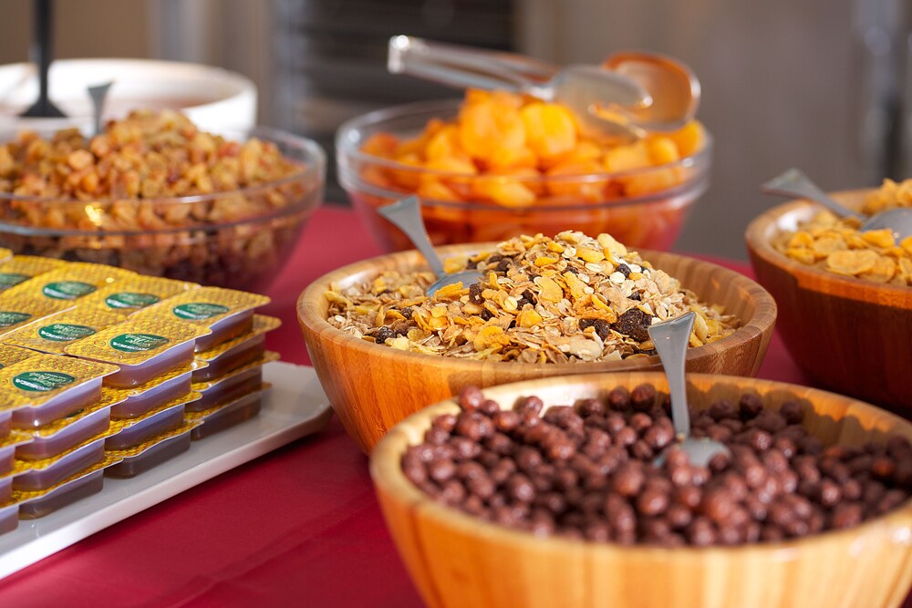 Lady Diana Hotel Istanbul Info Photos Reviews Book At Hotels Com