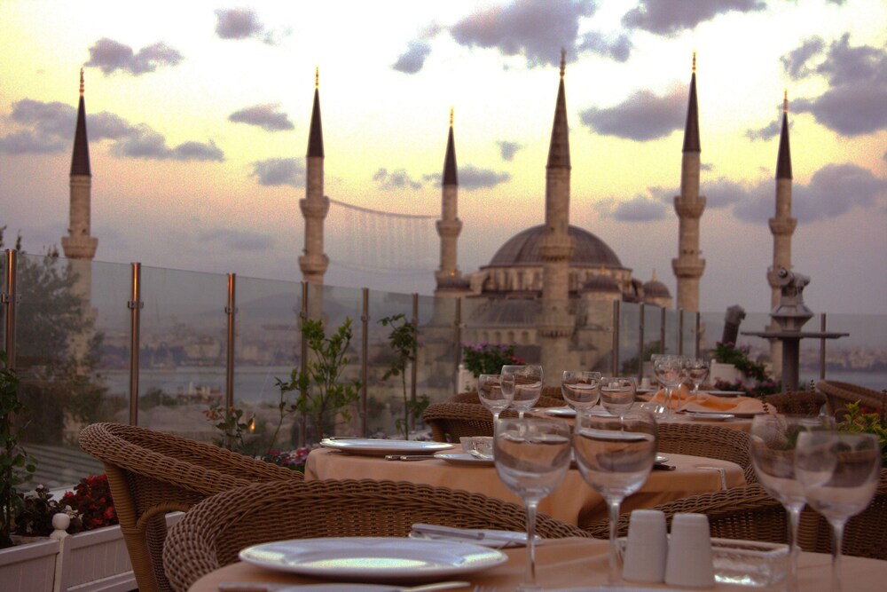Lady Diana Hotel Istanbul Book At Hotels Com