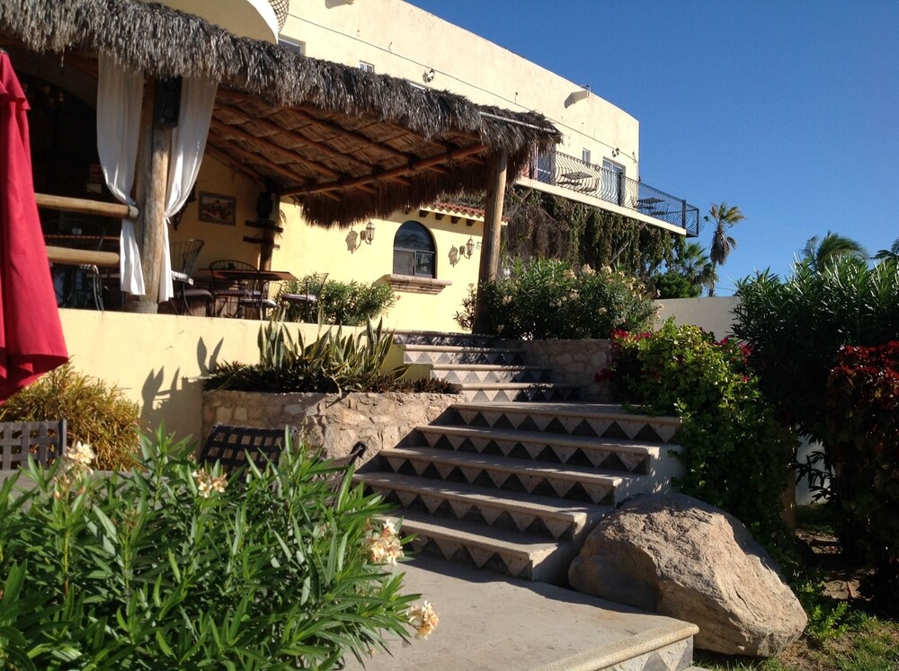 download maria elena hotel cabo san lucas download maria elena hotel cabo san lucas