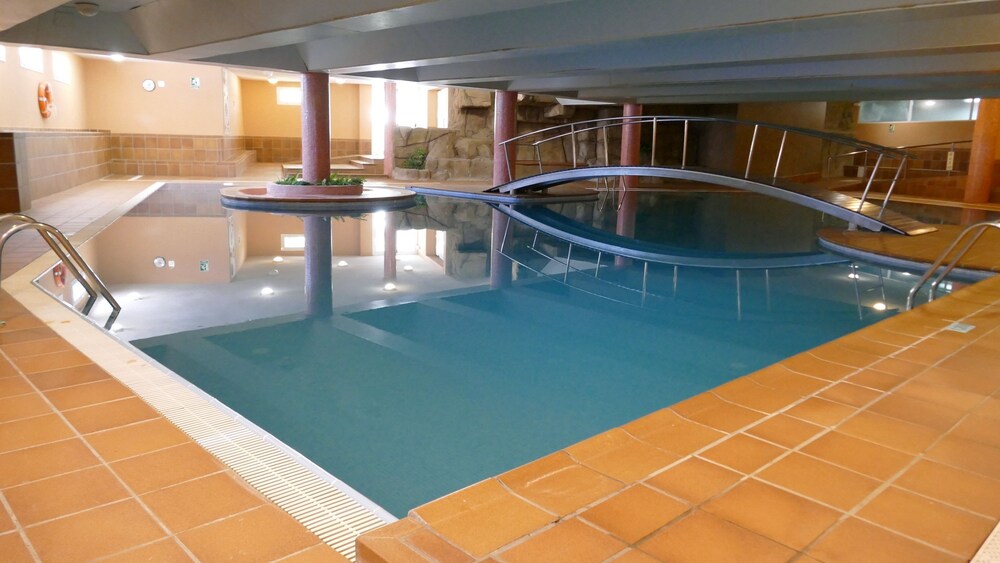 Book Hotel Jaime I in Salou | Hotels.com