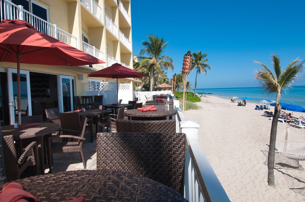 Book Sun Tower Hotel Suites On The Beach In Fort Lauderdale Book Sun Tower Hotel Suites On The Beach In Fort Lauderdale Hotels