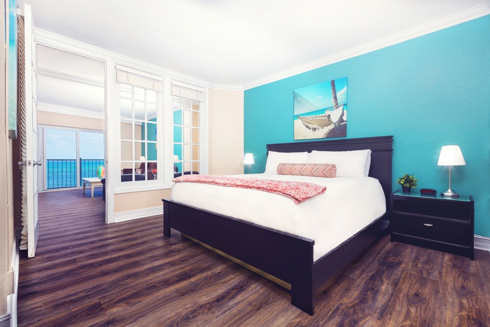 Book Sun Tower Hotel Suites On The Beach In Fort Lauderdale Sun Tower Hotel Suites On The Beach Fort Lauderdale