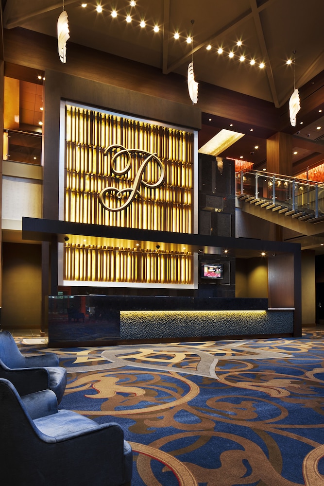Palace Casino Jobs Biloxi Ms Palace Casino Jobs Biloxi Ms