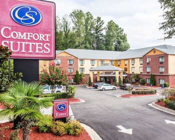 15 Closest Hotels To Southlake Mall In Morrow