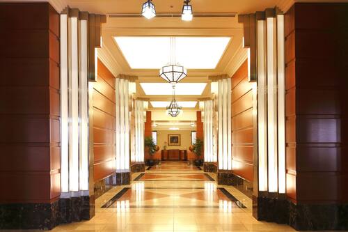 Hotel Monterey La Soeur Osaka Osaka Updated Price Reviews Hd Photos Hotels Com Hotel Monterey La Soeur Osaka Osaka Updated Price Reviews Hd Photos Hotels Com