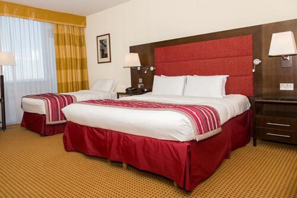 tripadvisor pillo hotel