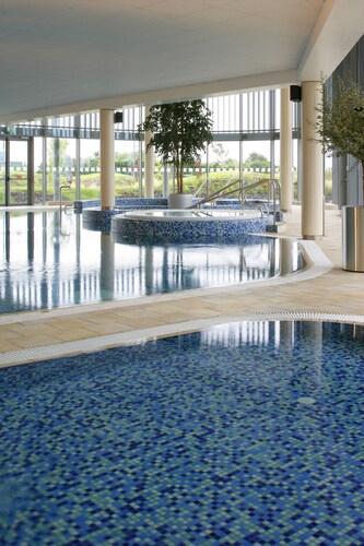 belk silk pillowcase