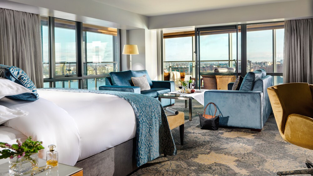 Limerick Strand Hotel Ireland S Limerick Strand Hotel