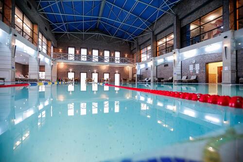 Book Excelsior Hotel Spa Baku In Baku Hotels Com Book Excelsior Hotel Spa Baku In Baku Hotels Com